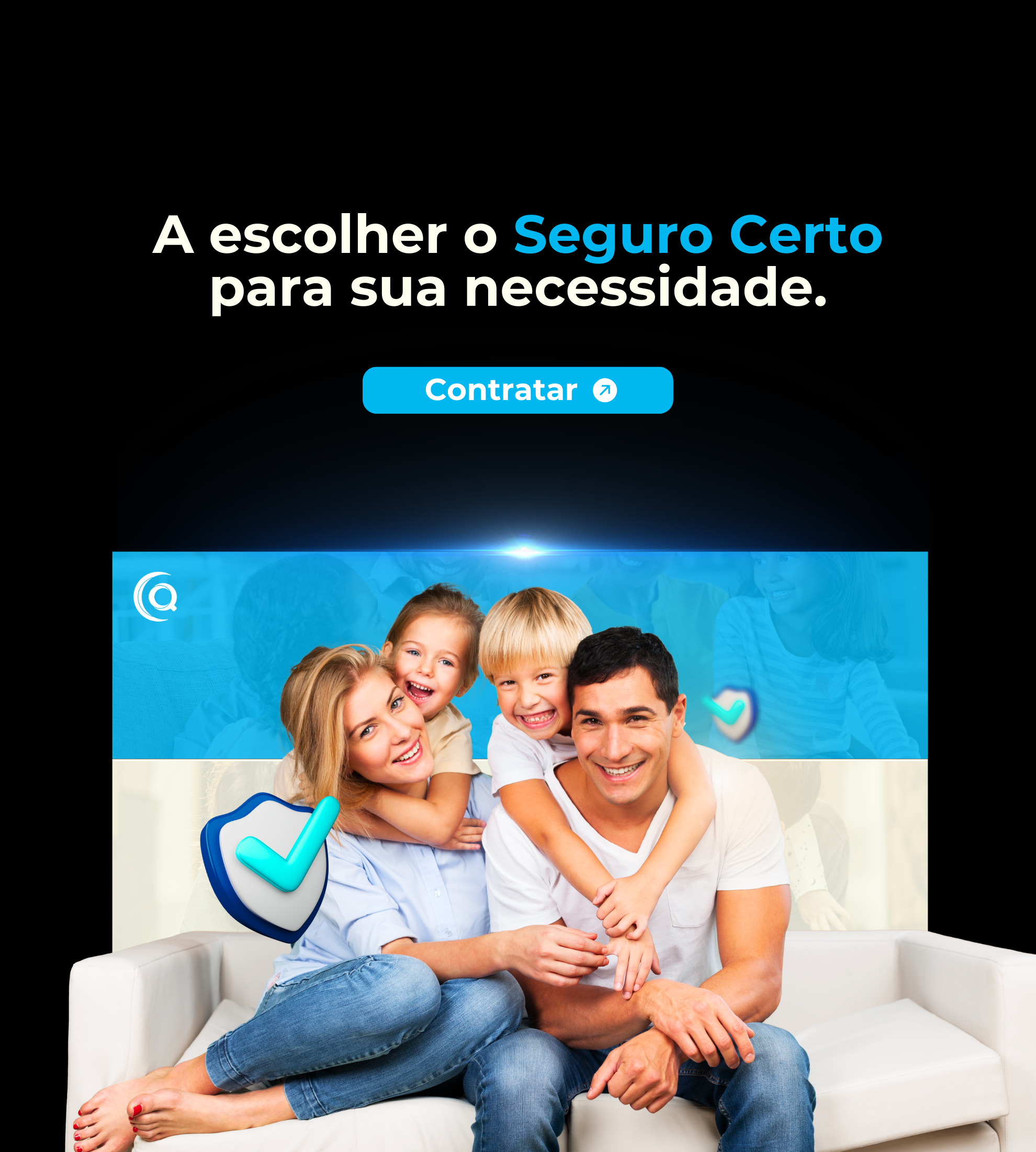 Banner Mobile