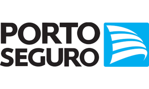 Design sem nome - 2024-02-14T220739.420