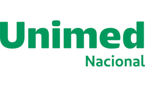 Design sem nome - 2024-02-14T220852.816