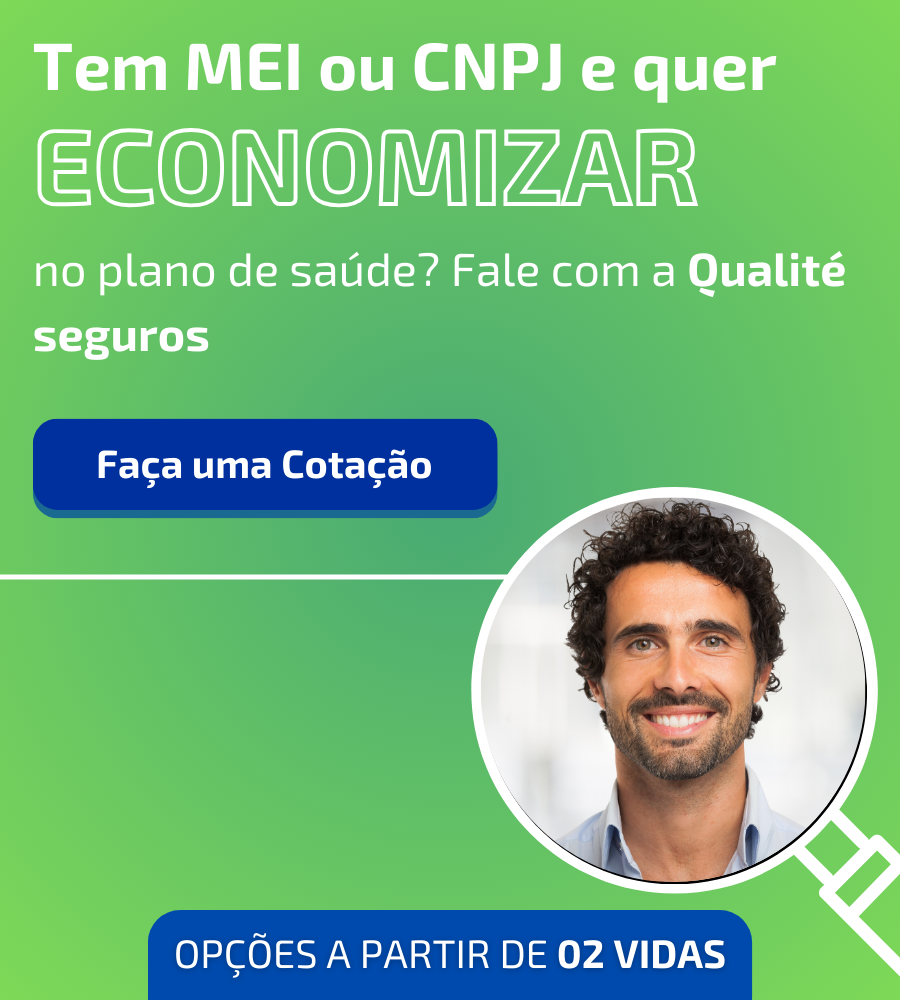 EM BUSCA DAS MELHORES OFERTAS DE SEGURO AUTO (14)