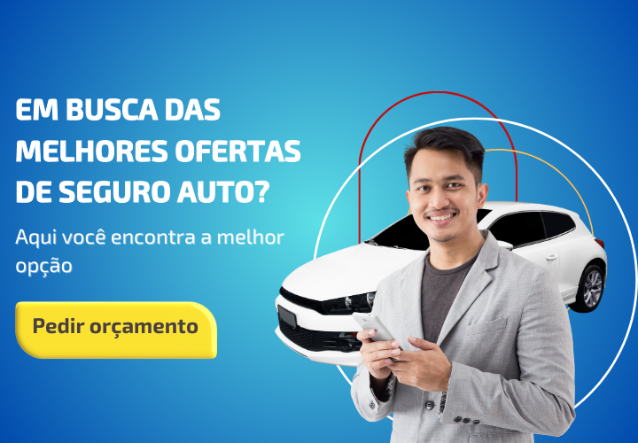 EM-BUSCA-DAS-MELHORES-OFERTAS-DE-SEGURO-AUTO-3.png