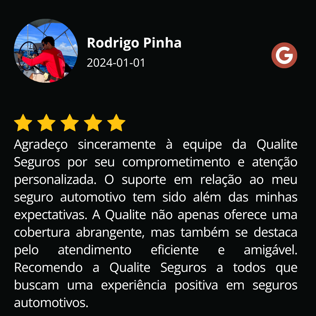 Inserir-um-titulo-2024-02-02T201427.949.png