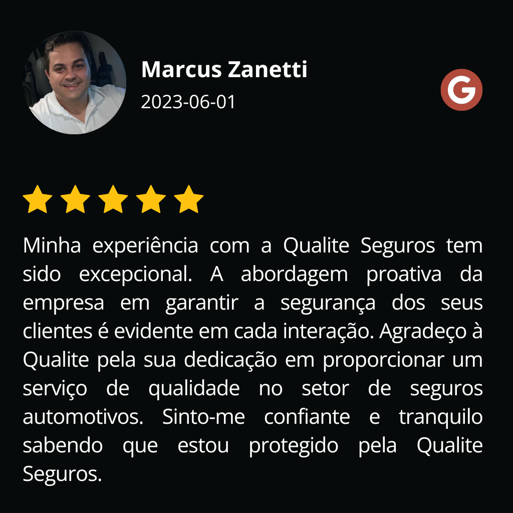 Inserir-um-titulo-2024-02-02T201517.303.png