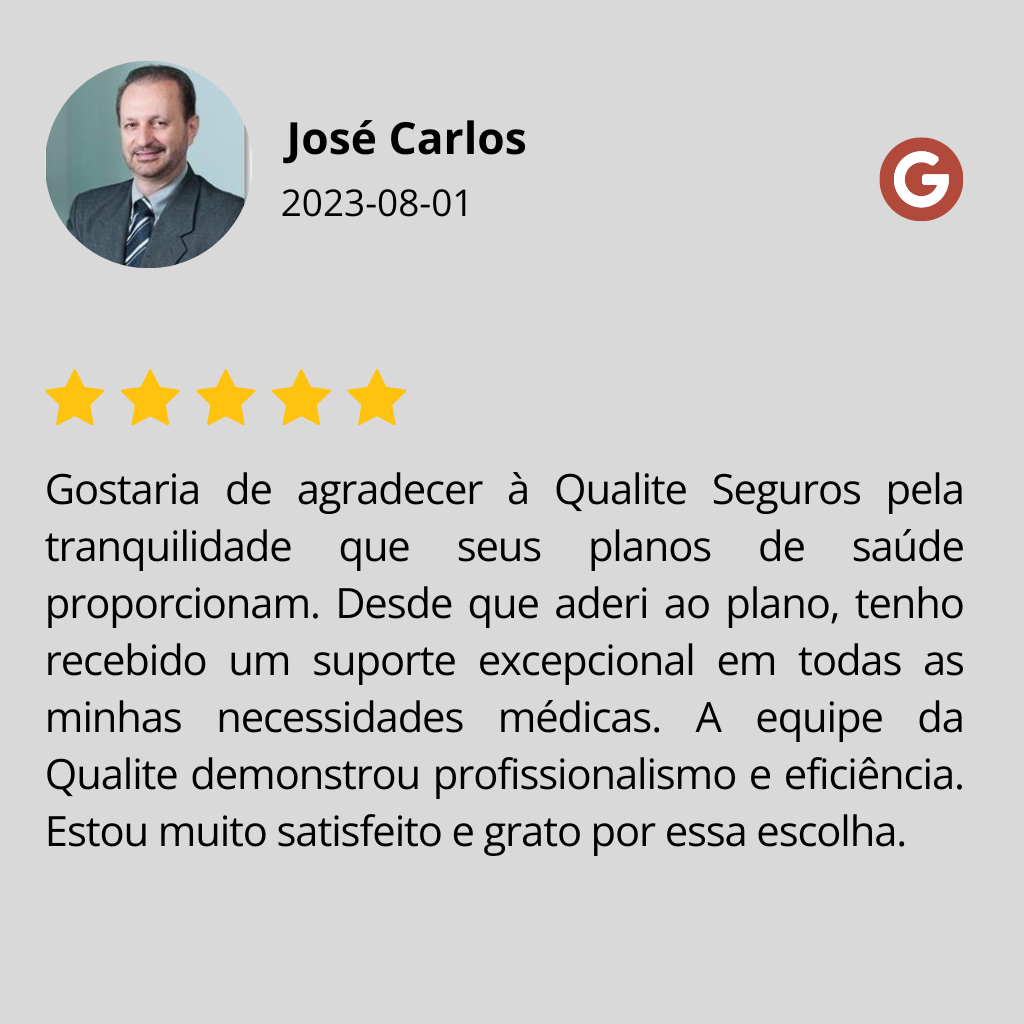 Inserir-um-titulo-2024-02-03T203228.240.png