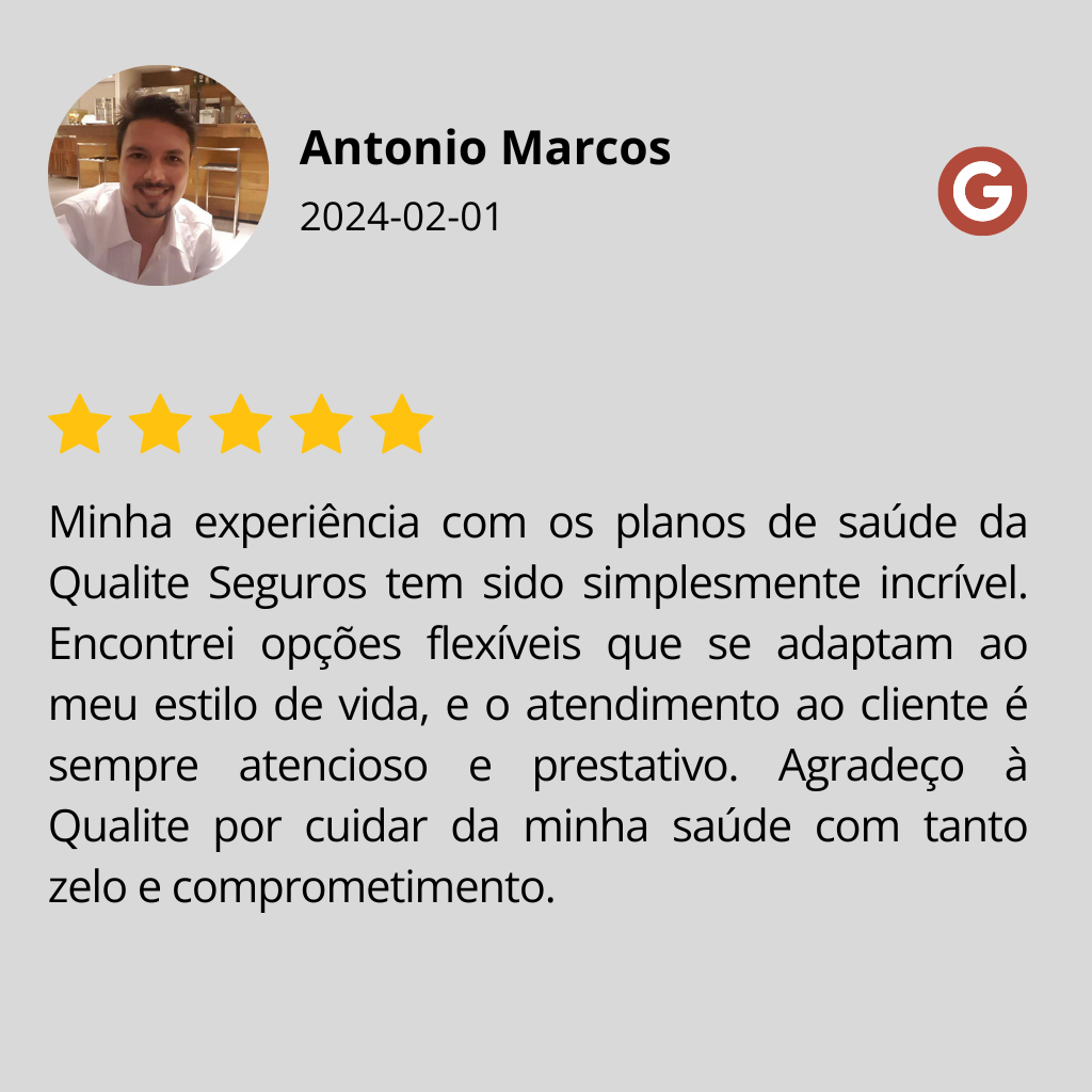 Inserir-um-titulo-2024-02-03T203310.146.png