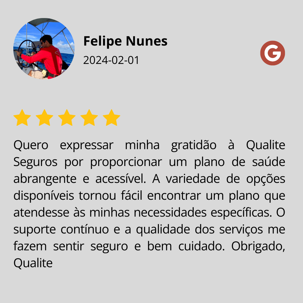Inserir-um-titulo-2024-02-03T203336.399.png