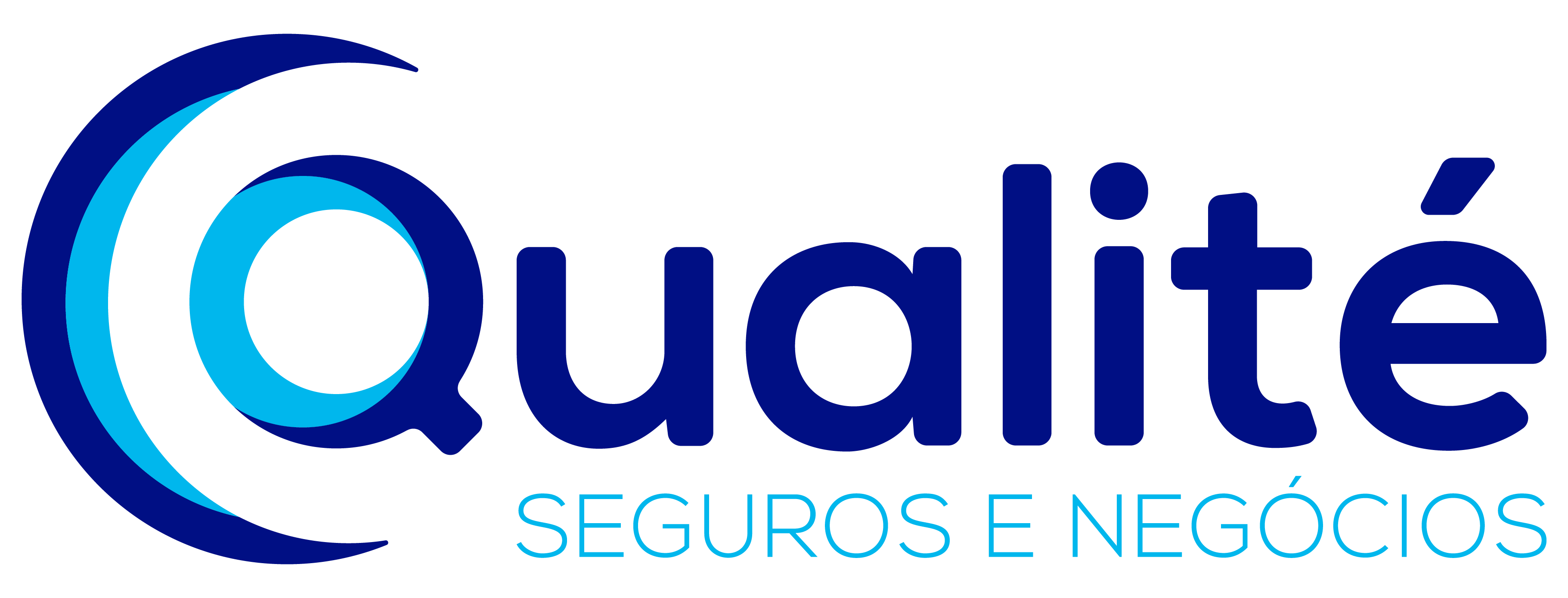 Marca-Qualite_Marca-Cor-Original-1.png