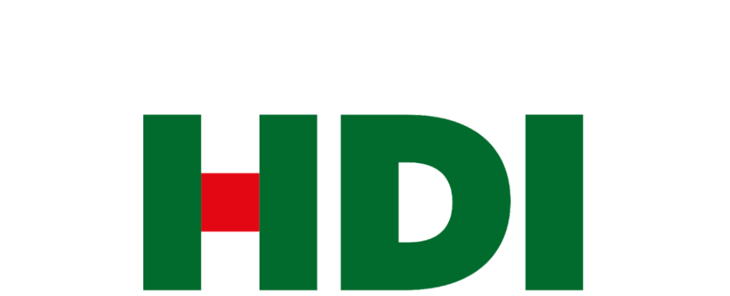 hdi6.png
