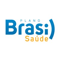 plano_brasil_sade_logo.jpeg
