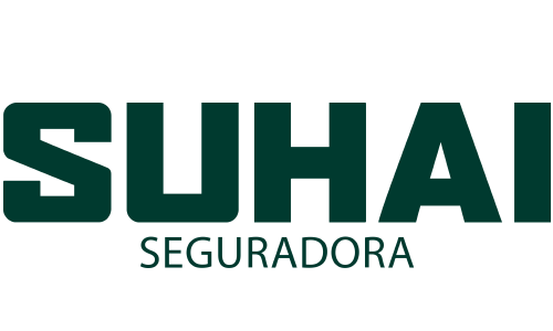 suhai_carrousel_2.png