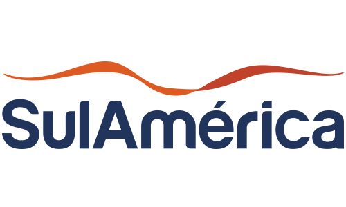 sulamerica_carrousel.png