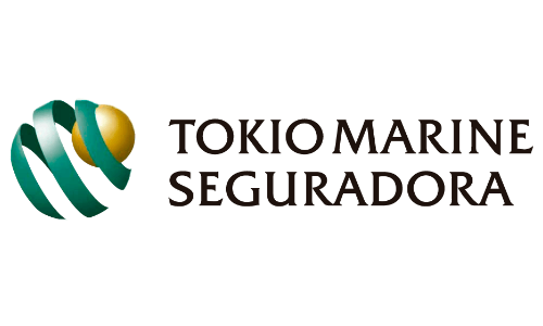 tokio_carrousel.png