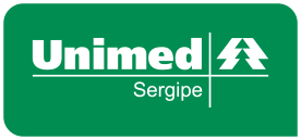 transferir-10.png