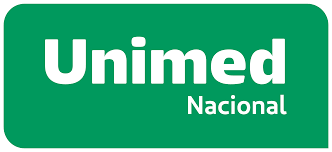 transferir-12.png