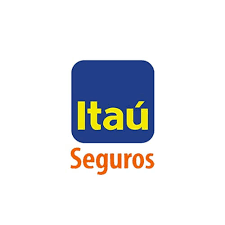 transferir (16)